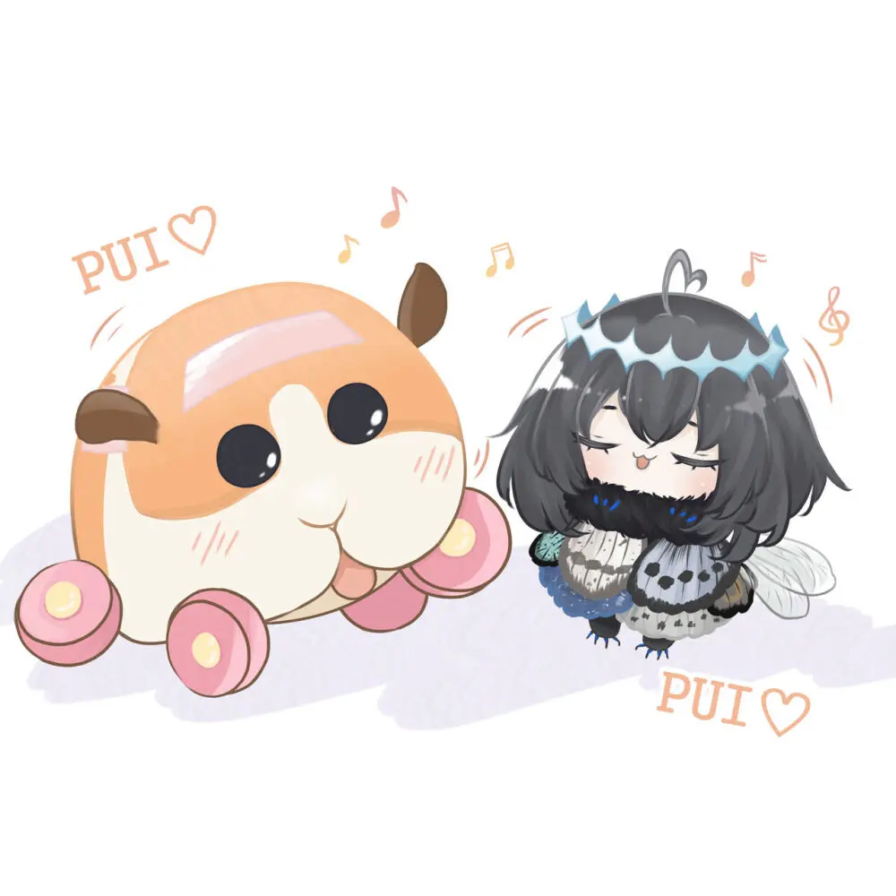 ]【FGO Obe guda ♀- 5[ fate grand order ) Page.9