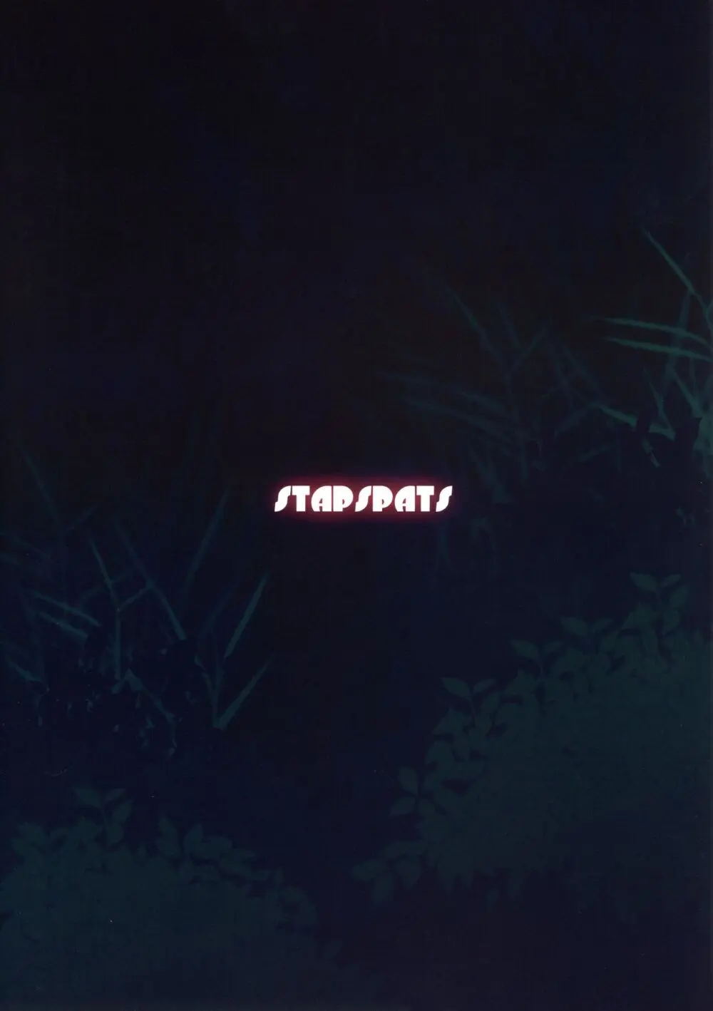 VSさいみんポケ●ンシリーズ Vol.1 ヒナツ VS スリ●パー Page.26