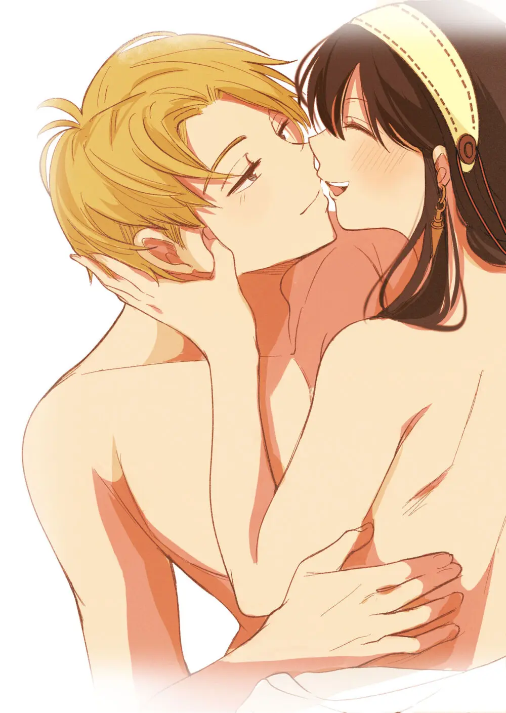 Roiyoru R 18 Page.10