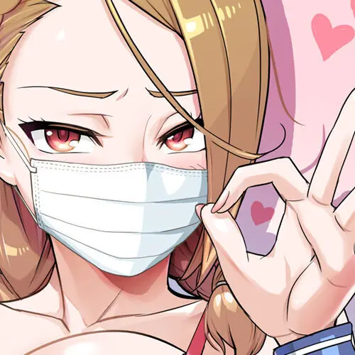 【悪×３】漫画① Page.11