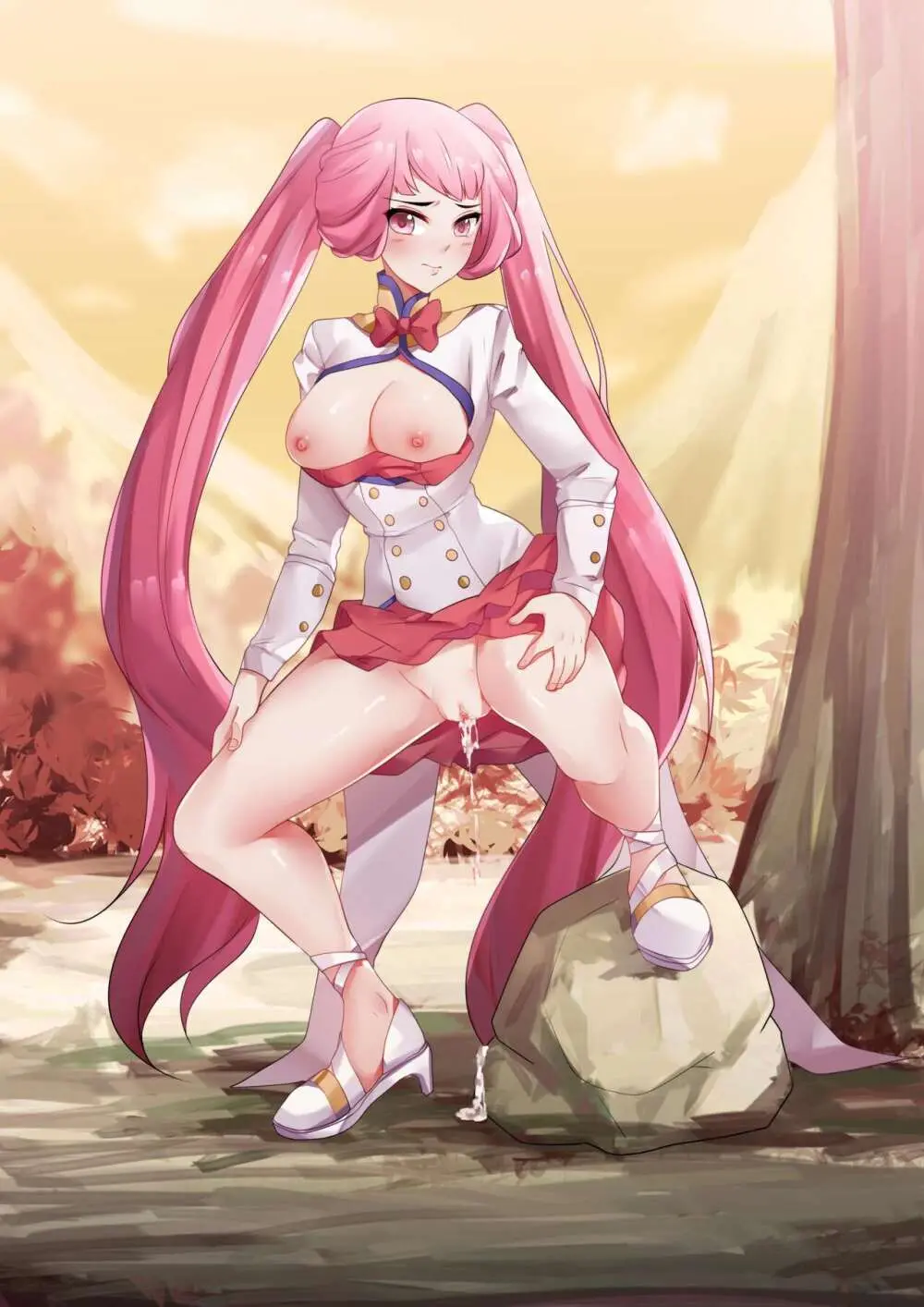 空集社KONJISHA 【C031-C040】 Page.170