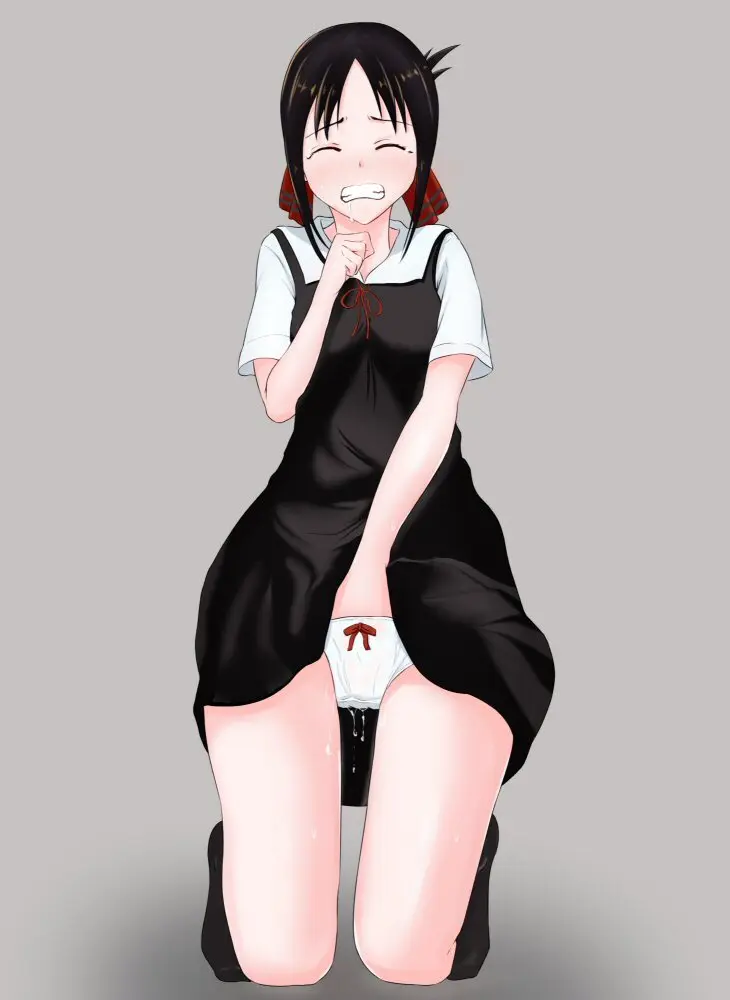 doujin shimei 37890637 Page.108