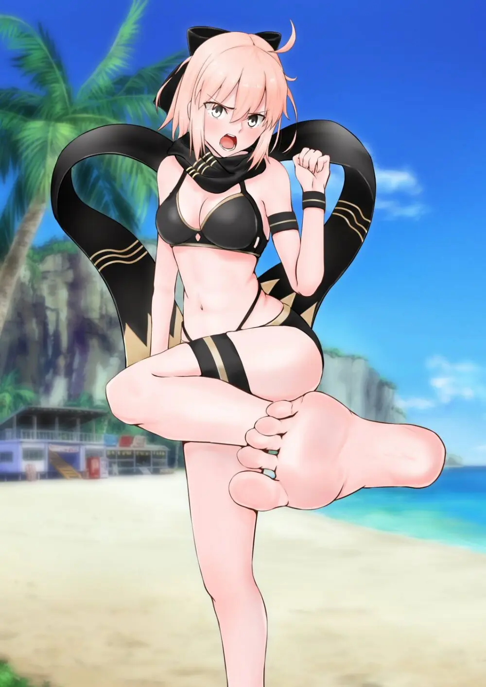 doujin shimei 37890637 Page.123