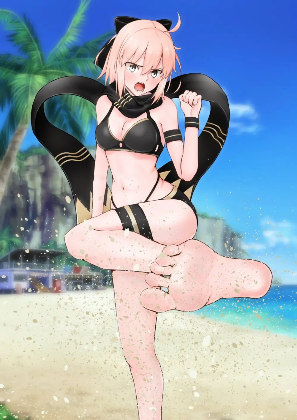 doujin shimei 37890637 Page.124