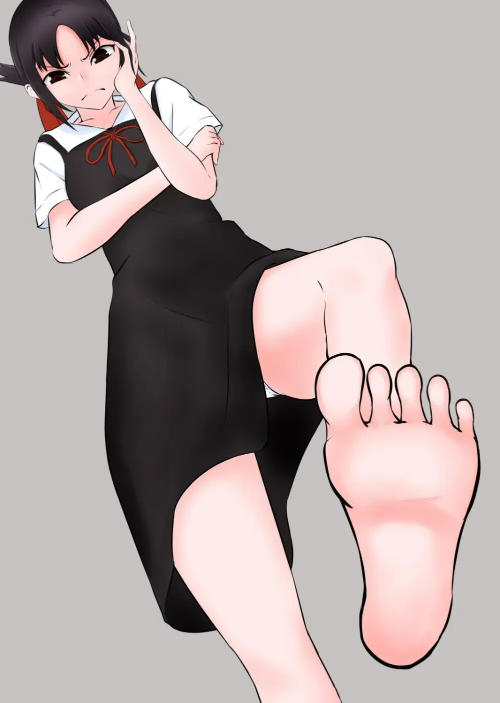 doujin shimei 37890637 Page.133