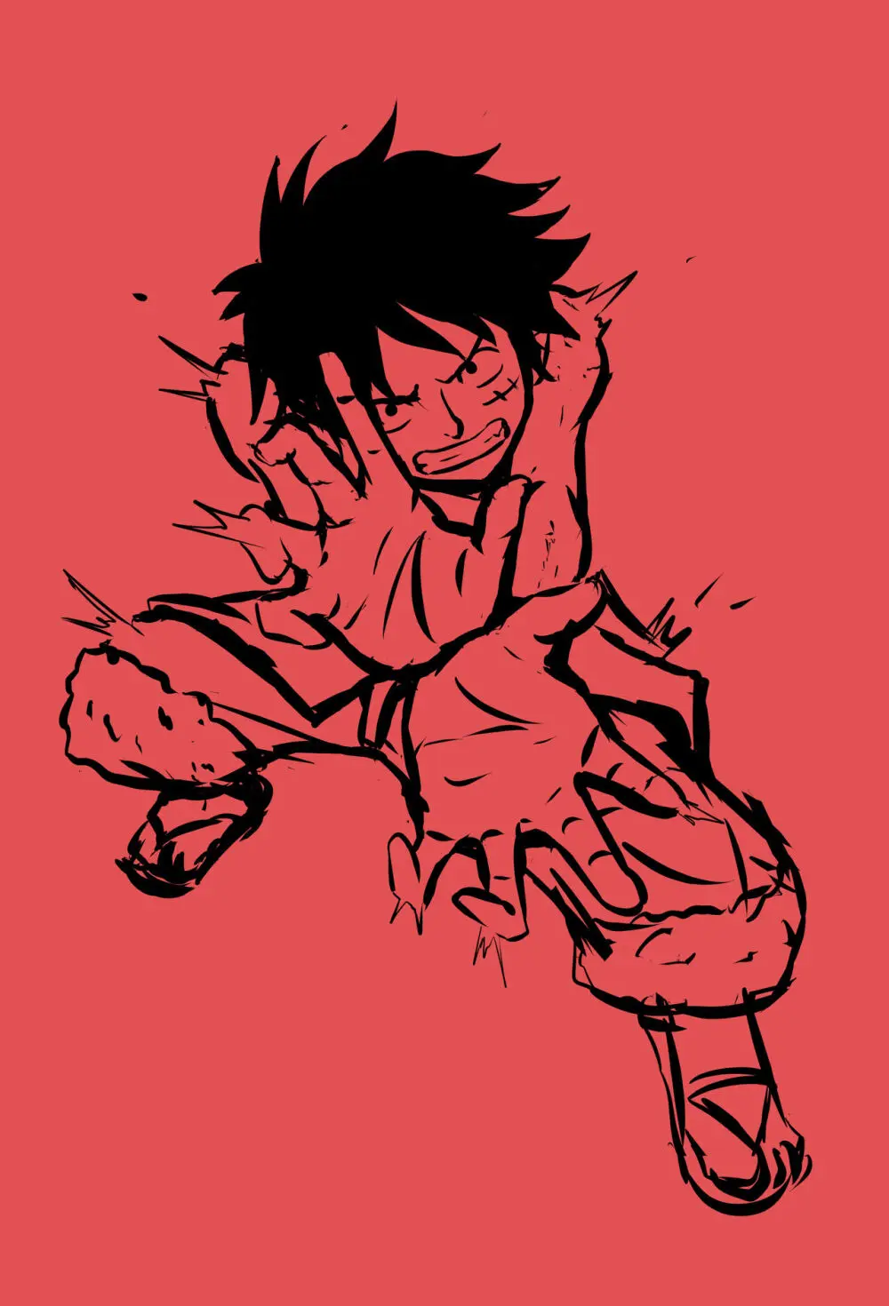 doujin shimei 37890637 Page.14