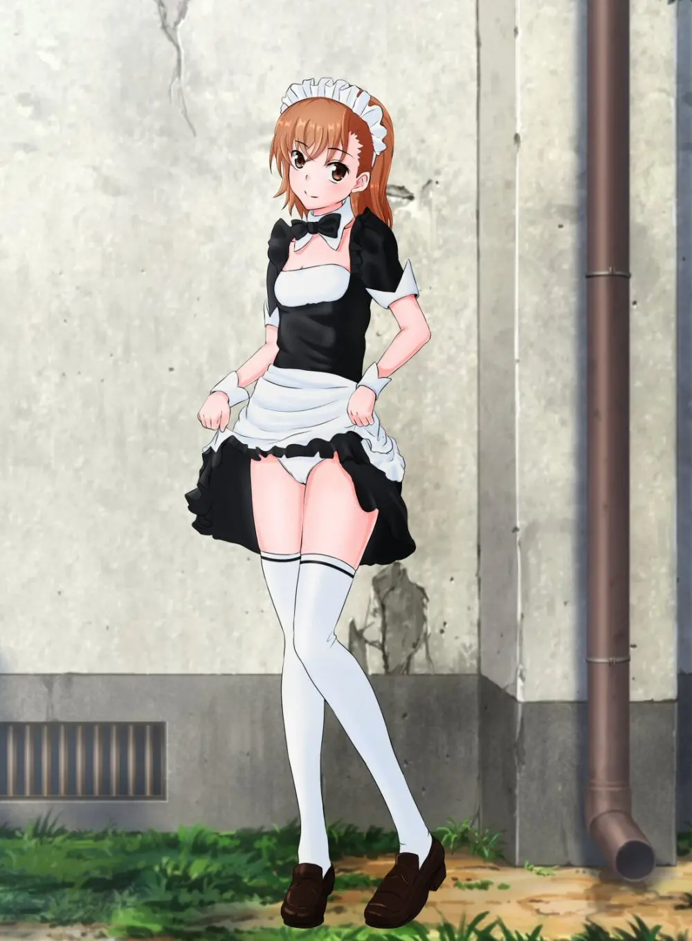 doujin shimei 37890637 Page.140