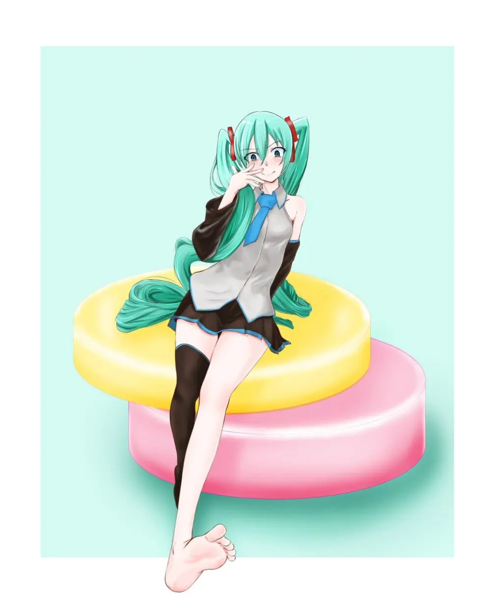 doujin shimei 37890637 Page.149