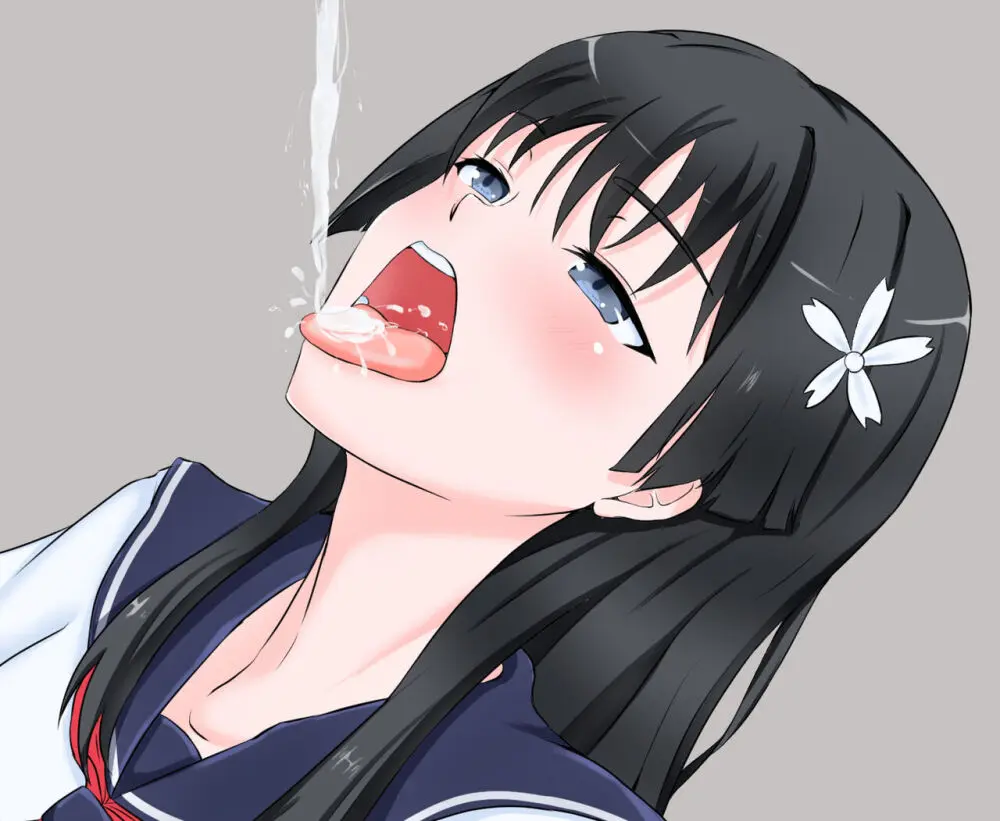 doujin shimei 37890637 Page.188