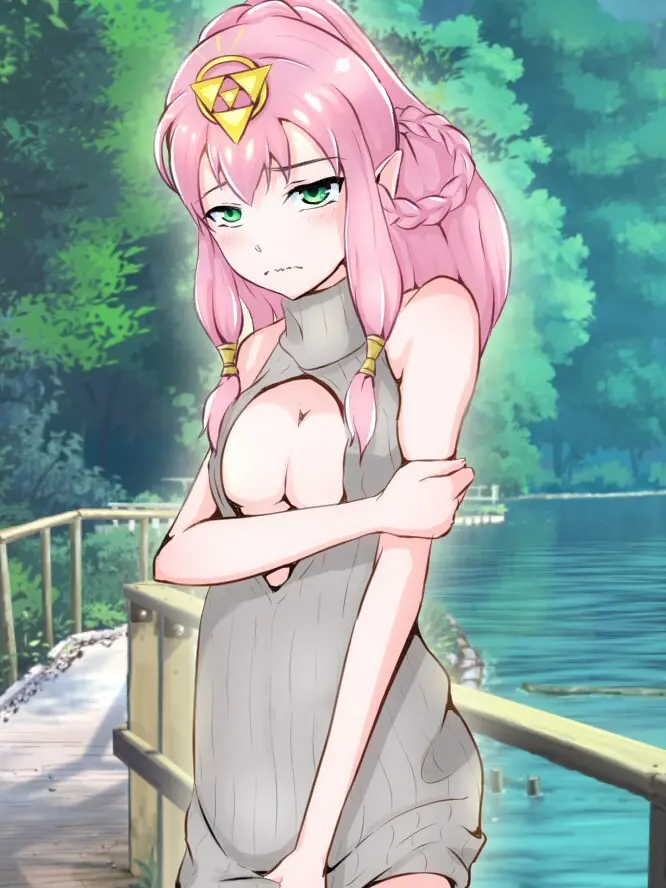 doujin shimei 37890637 Page.189