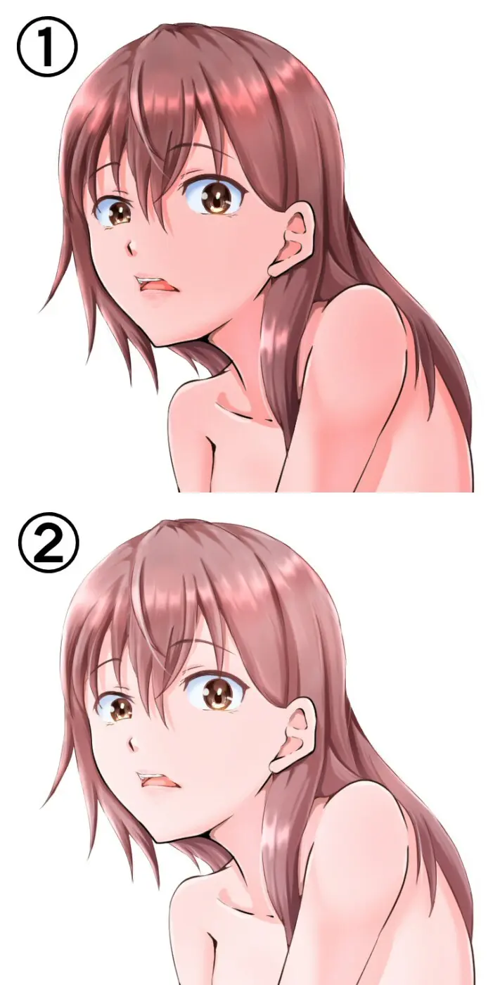 doujin shimei 37890637 Page.195