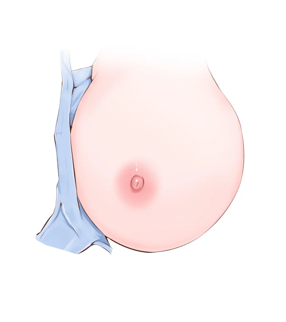 doujin shimei 37890637 Page.198