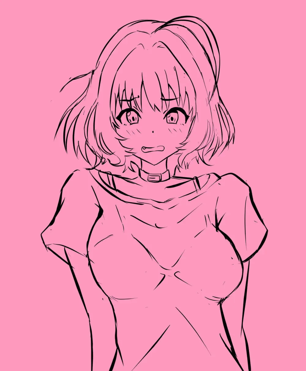 doujin shimei 37890637 Page.2