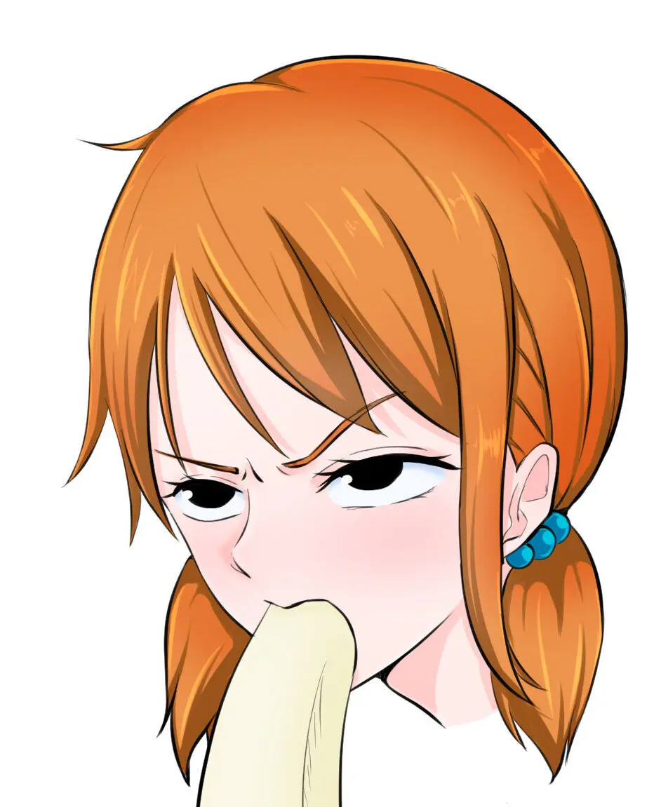 doujin shimei 37890637 Page.201