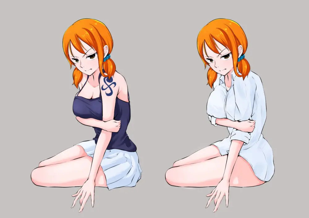 doujin shimei 37890637 Page.203