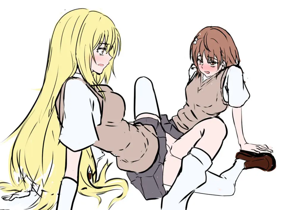 doujin shimei 37890637 Page.214