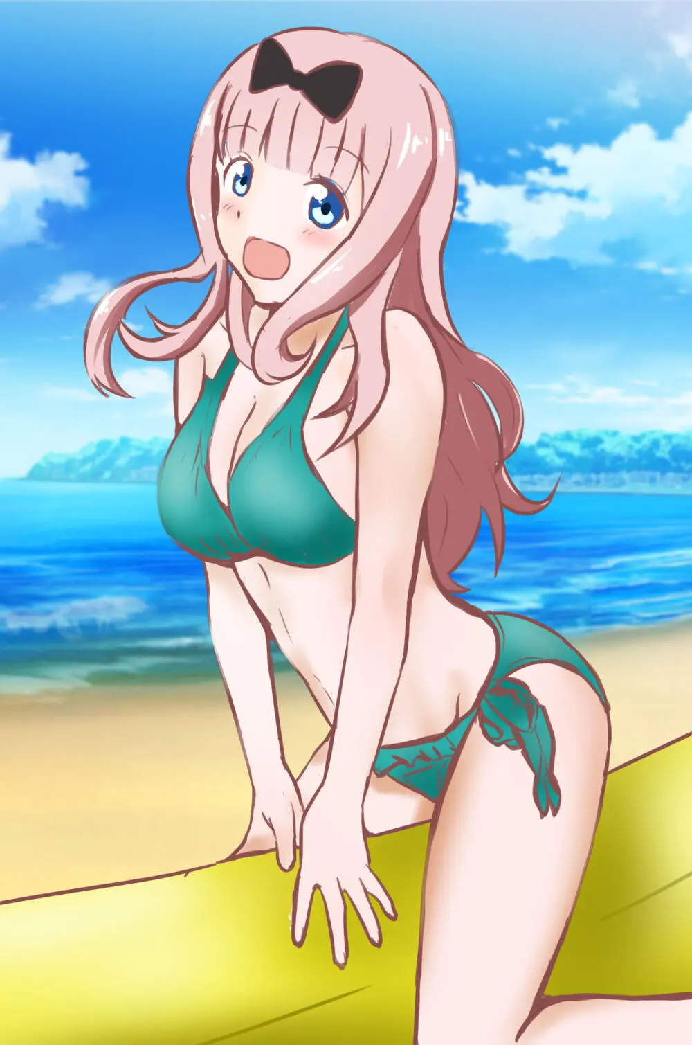 doujin shimei 37890637 Page.22