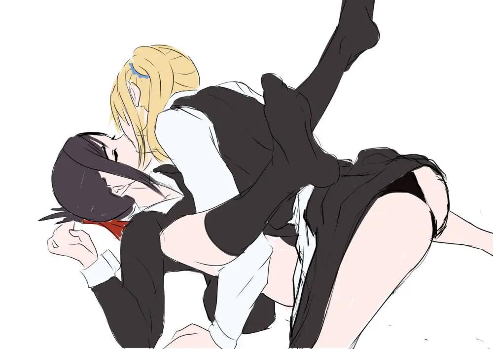 doujin shimei 37890637 Page.221