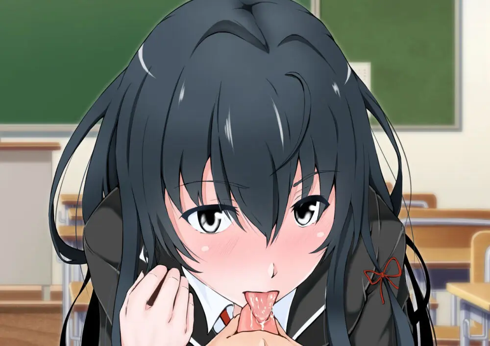 doujin shimei 37890637 Page.224