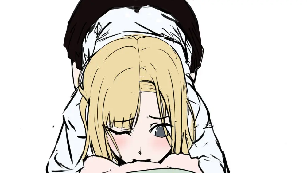 doujin shimei 37890637 Page.250