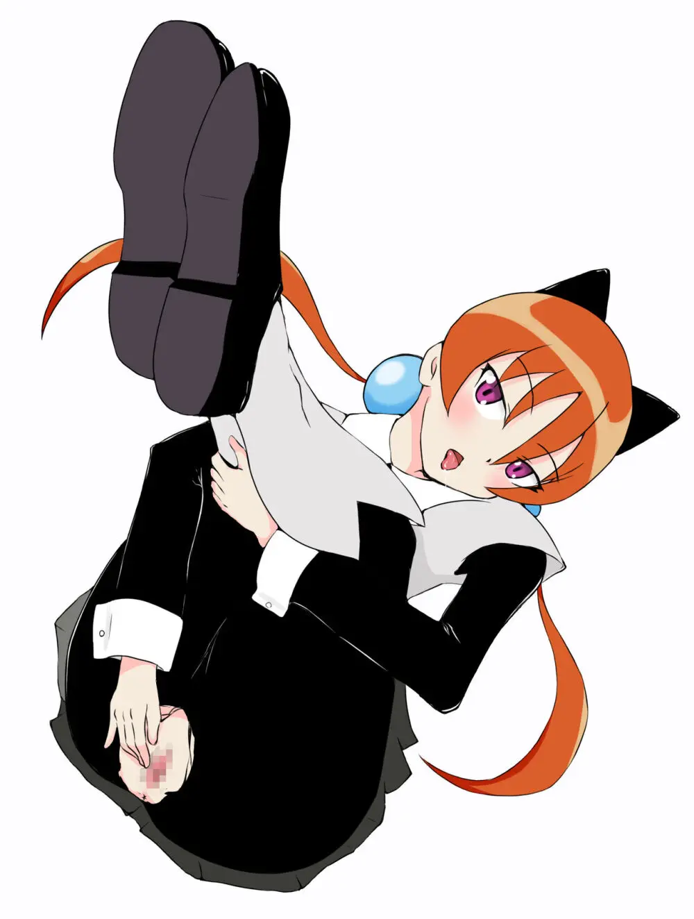 doujin shimei 37890637 Page.26