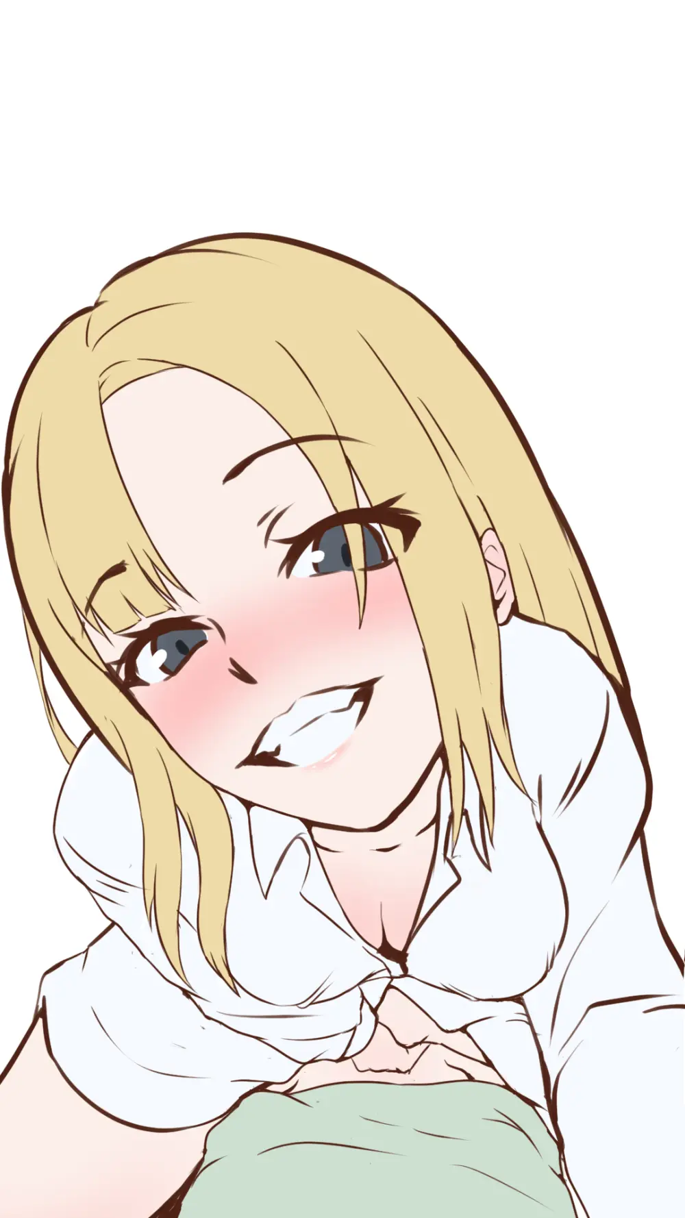 doujin shimei 37890637 Page.266