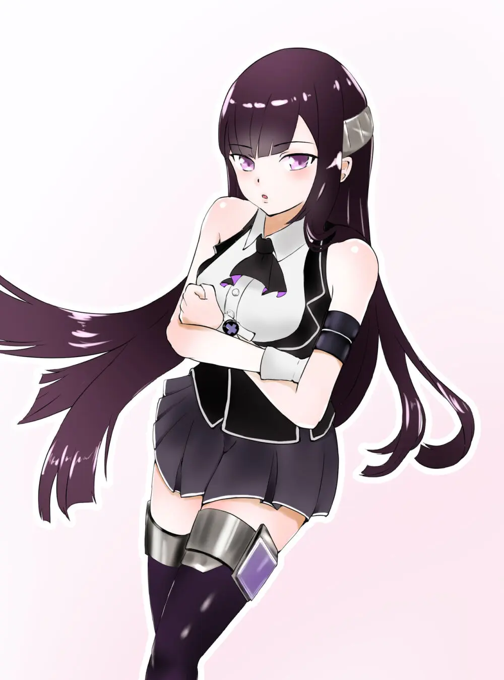 doujin shimei 37890637 Page.27