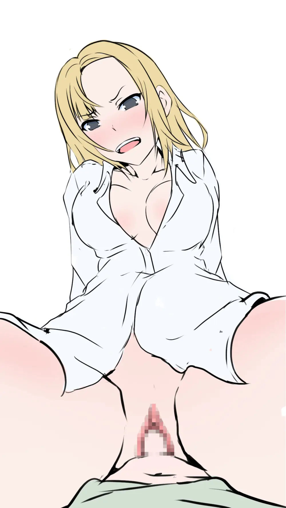 doujin shimei 37890637 Page.270