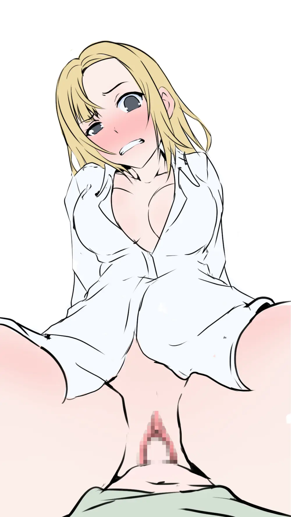 doujin shimei 37890637 Page.271