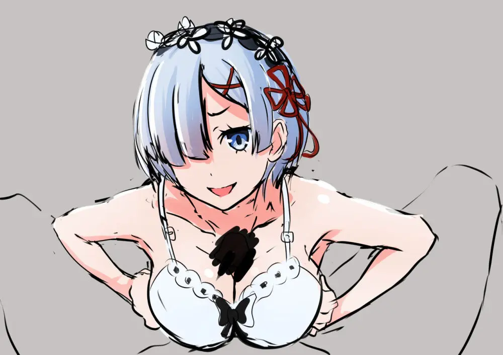 doujin shimei 37890637 Page.280