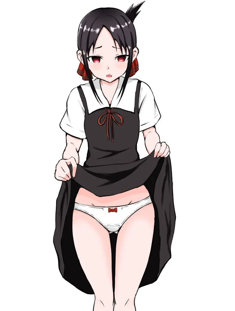 doujin shimei 37890637 Page.29