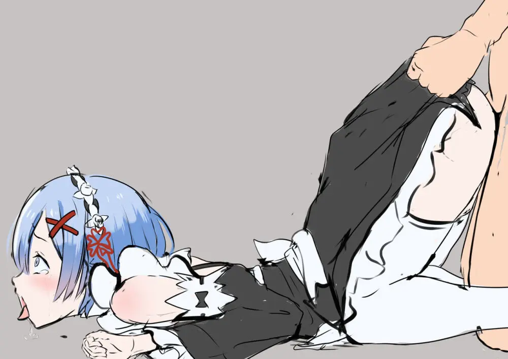 doujin shimei 37890637 Page.290