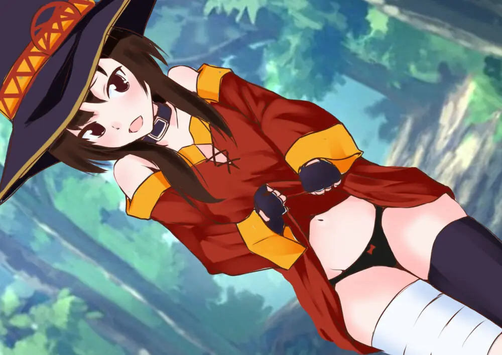 doujin shimei 37890637 Page.292