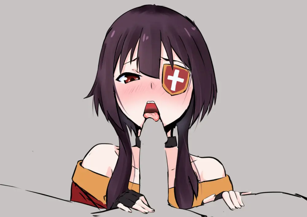 doujin shimei 37890637 Page.297