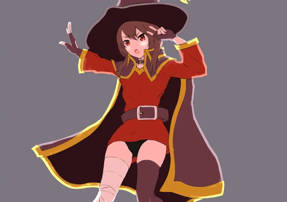 doujin shimei 37890637 Page.303