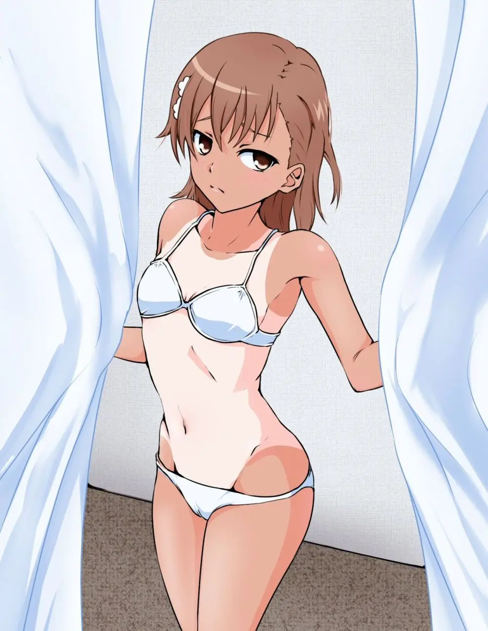 doujin shimei 37890637 Page.323