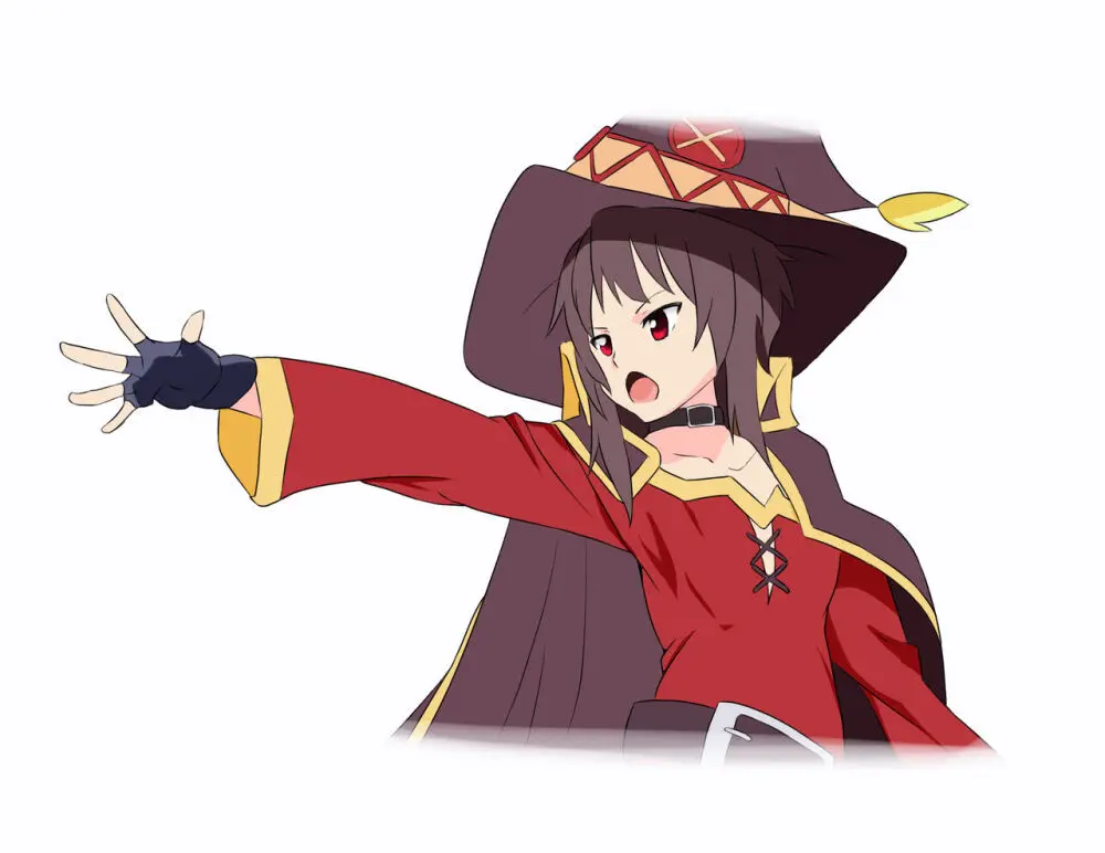 doujin shimei 37890637 Page.33