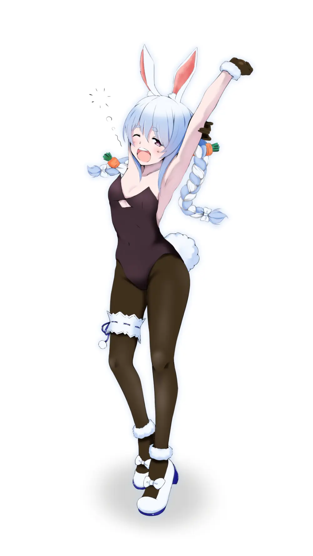 doujin shimei 37890637 Page.338