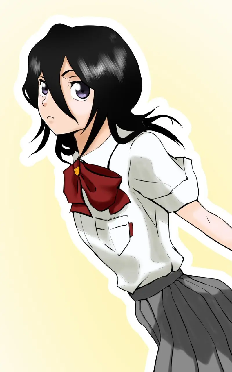 doujin shimei 37890637 Page.34