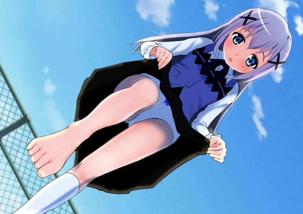 doujin shimei 37890637 Page.340