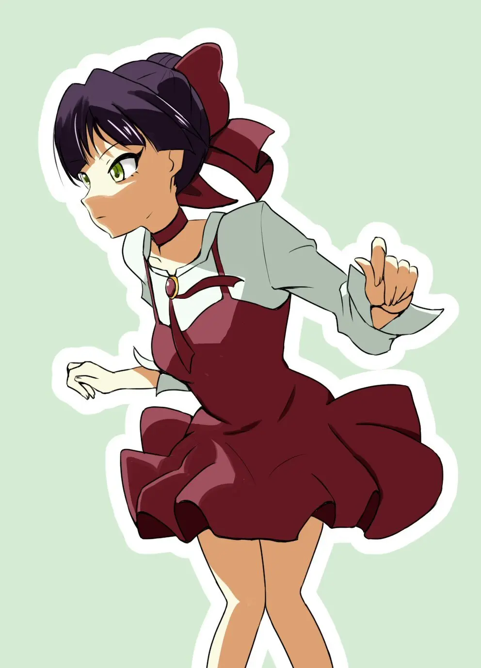 doujin shimei 37890637 Page.40