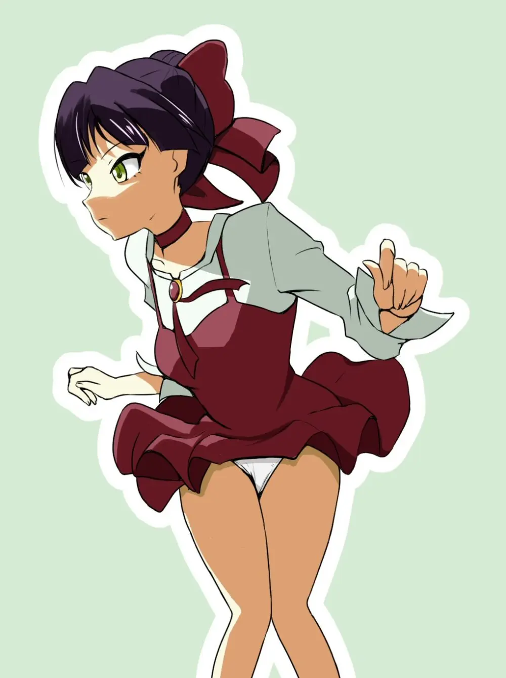 doujin shimei 37890637 Page.41