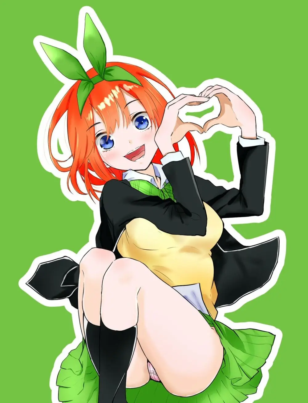 doujin shimei 37890637 Page.42