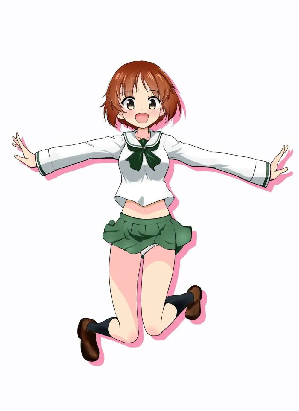 doujin shimei 37890637 Page.45