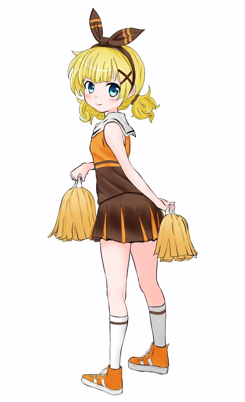 doujin shimei 37890637 Page.46