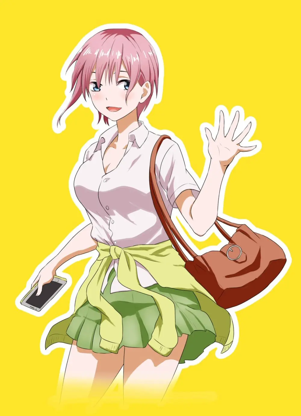 doujin shimei 37890637 Page.47