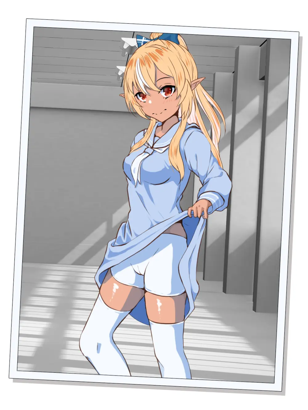 doujin shimei 37890637 Page.477