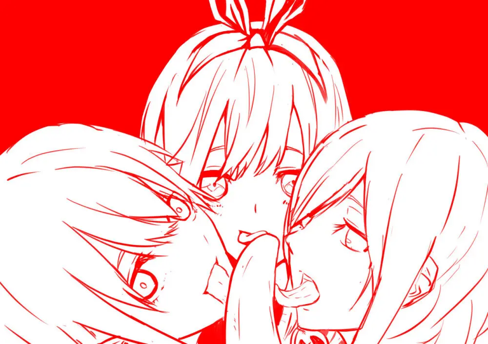 doujin shimei 37890637 Page.49