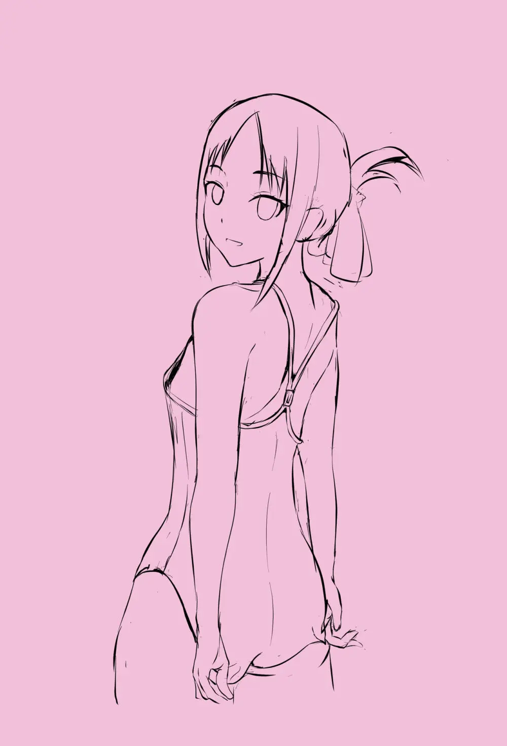 doujin shimei 37890637 Page.5