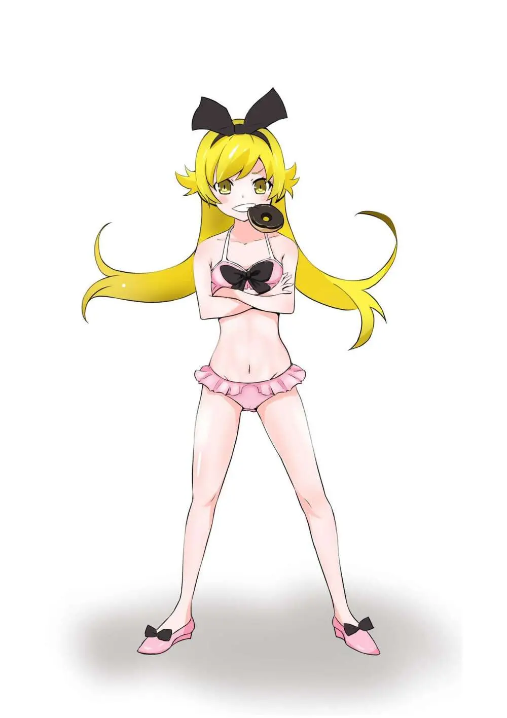 doujin shimei 37890637 Page.50